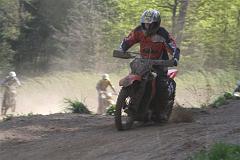 KVK Březová 20.4.2007 181
